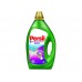 Persil detergent lichid 1.8L